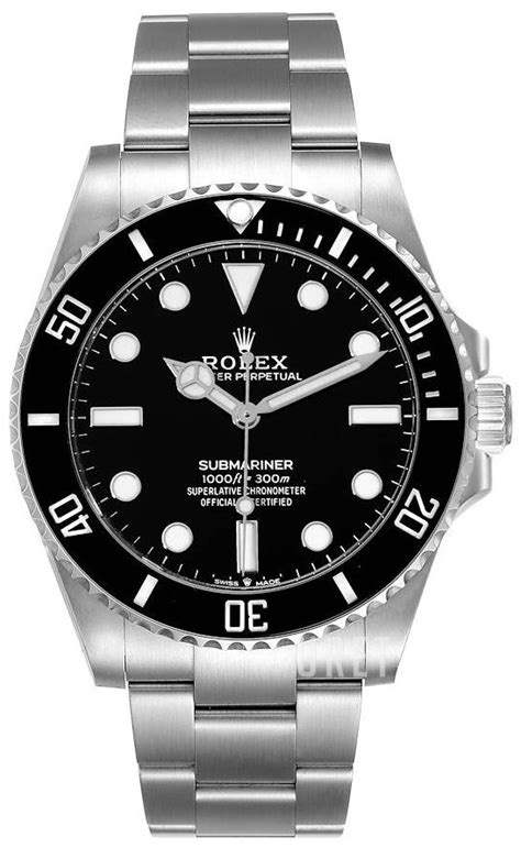 sell rolex nyc|rolex pre owned nyc.